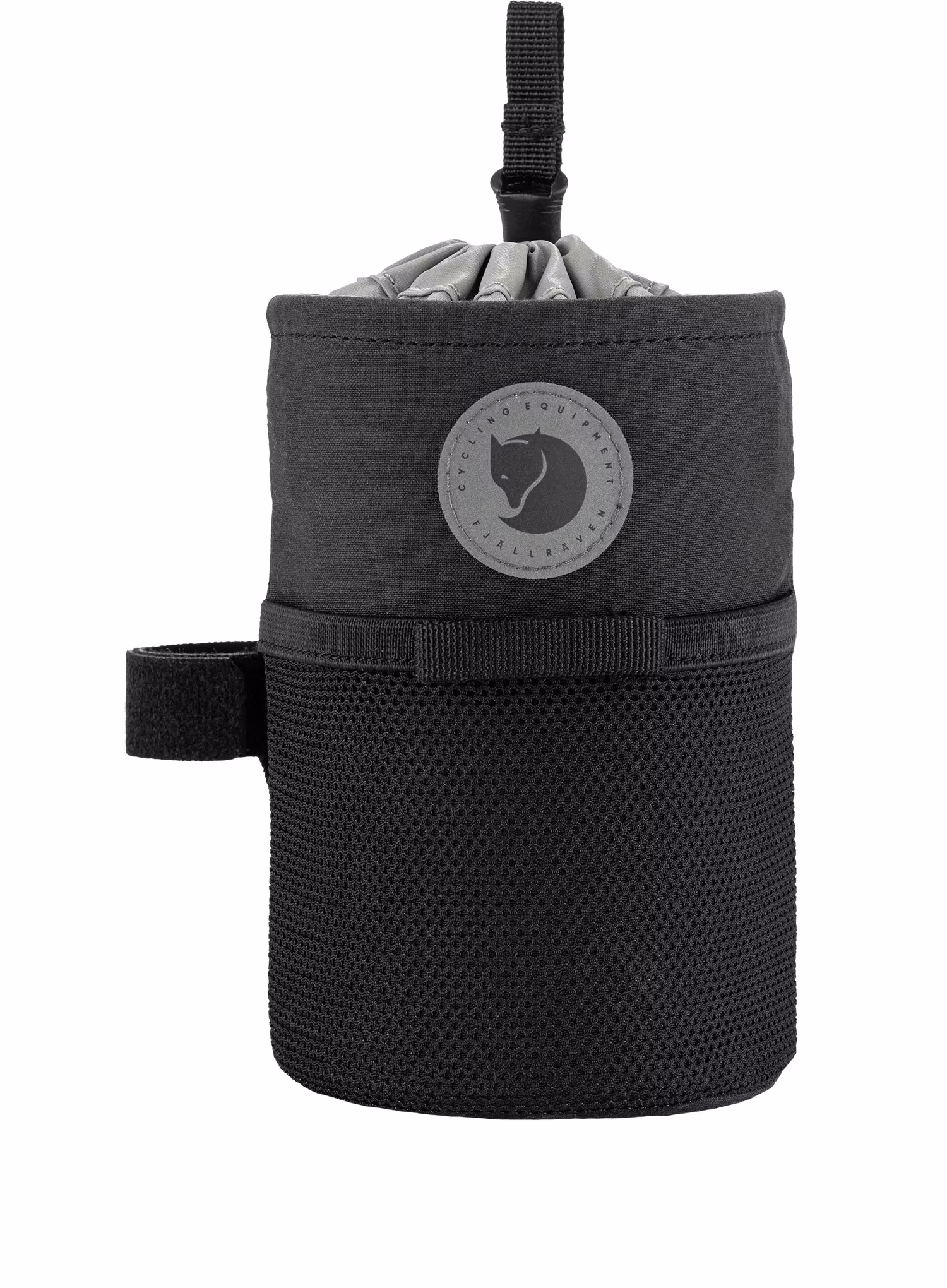 TorbarowerowaFjallravenHojaSnackBag_black_702.webp
