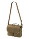 Taktická brašna Helikon-Tex Claymore Cordura - coyote