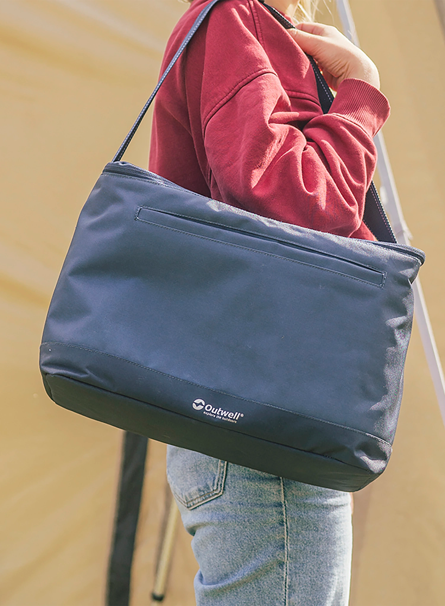 Termotaška Outwell Petrel 20 L 