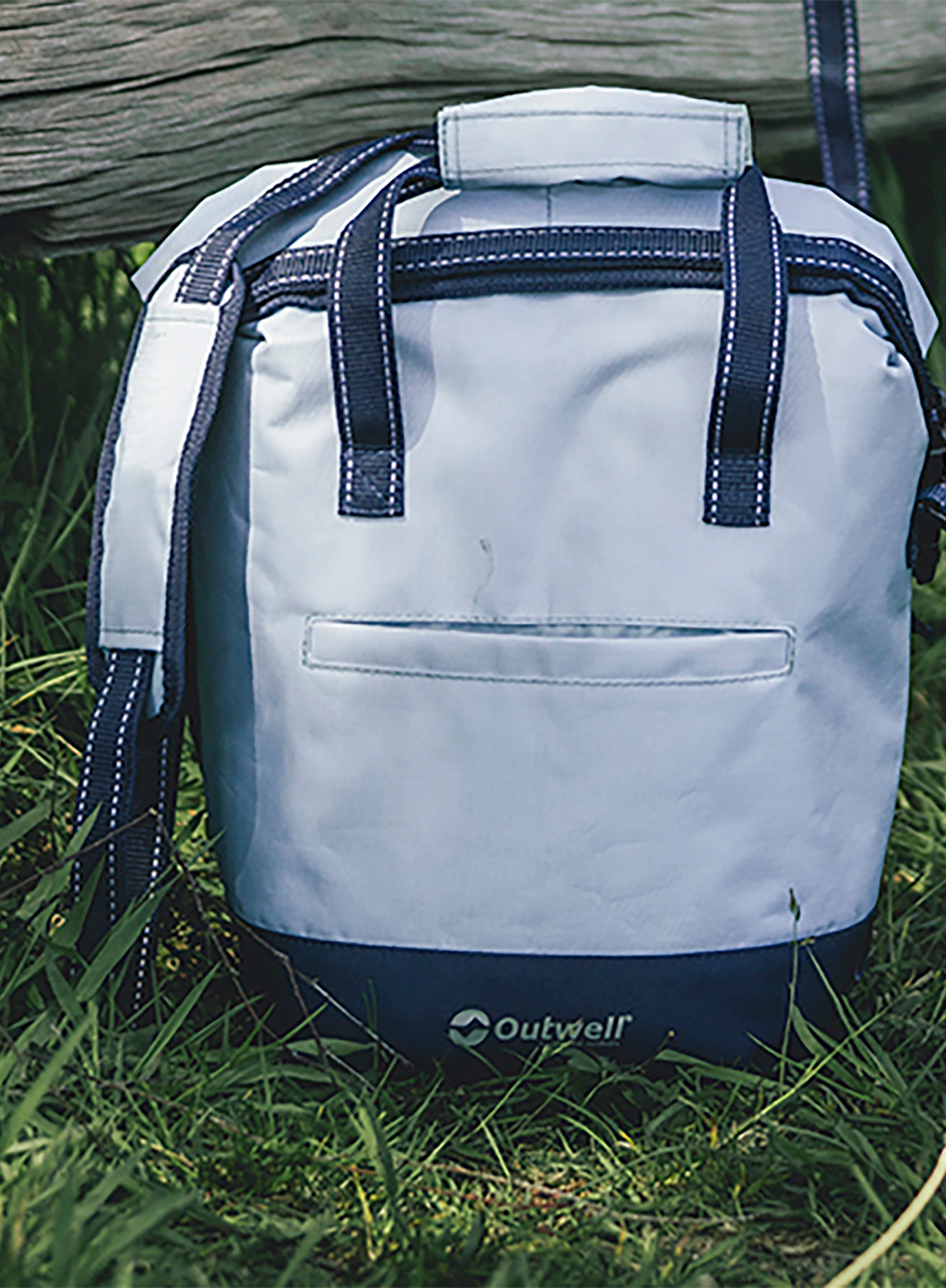 Termotaška Outwell Sanderling 20 L