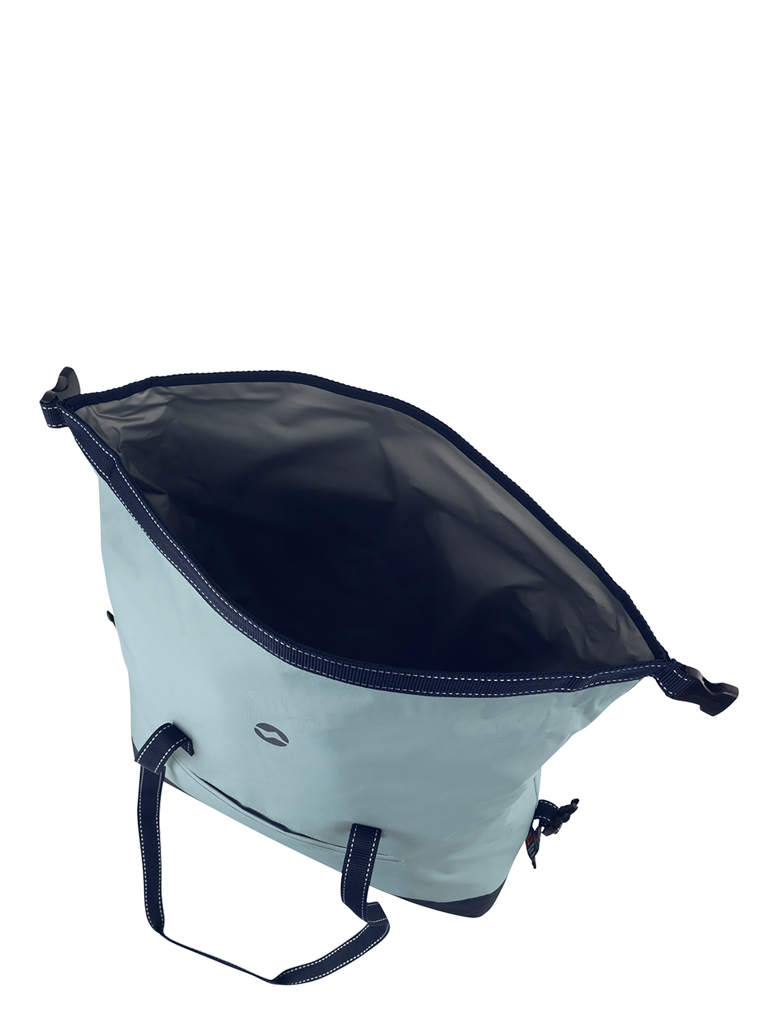 Termotaška Outwell Sanderling Tote 18 L