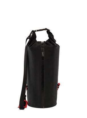 Termotaška Robens Cool Bag 10L