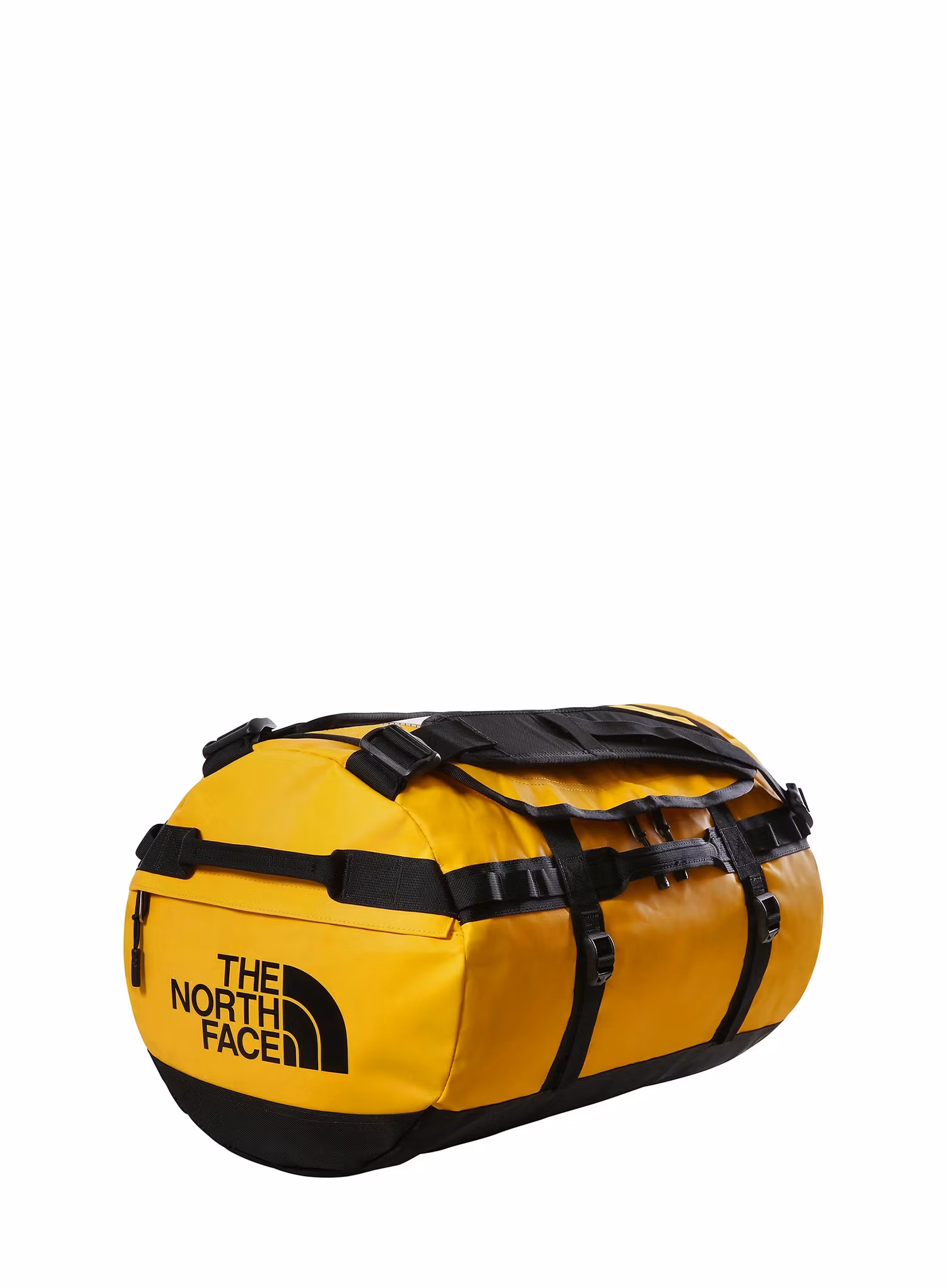 TheNorthFaceBaseCampDuffelS_summitgoldtnfblac197642126325a.webp