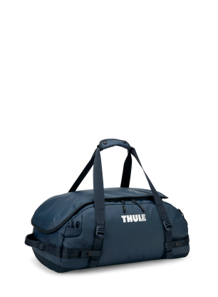 Taška Thule Chasm 40 L - darkest blue