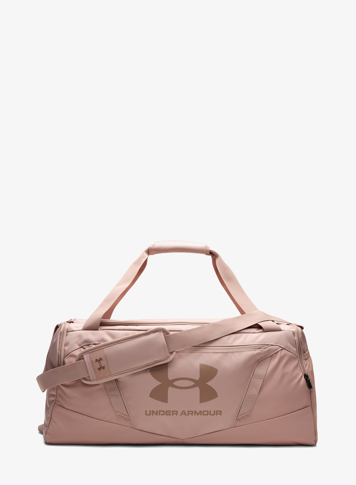 UnderArmourUAUndeniable5_0DuffleMD_bashfulpinkdeepalmond_fw26_198634776009_355.webp