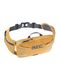 Ledvinka Evoc Hip Pouch 1 - loam