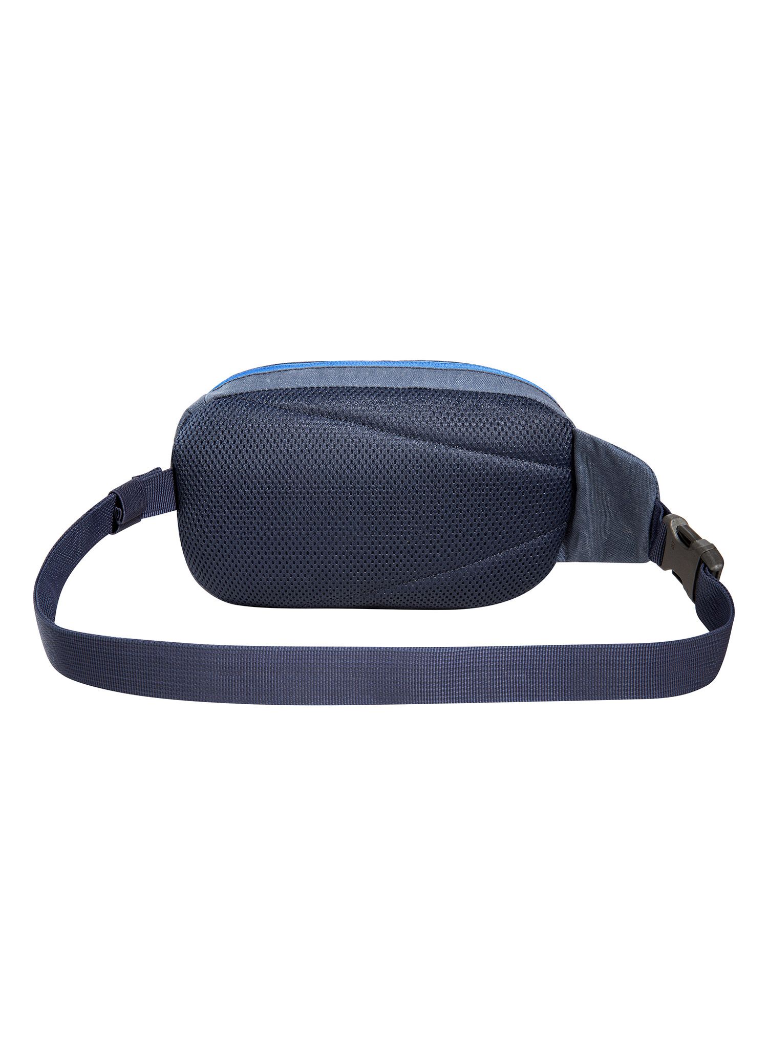 Ledvinka Tatonka Hip Sling Pack S - navy curve