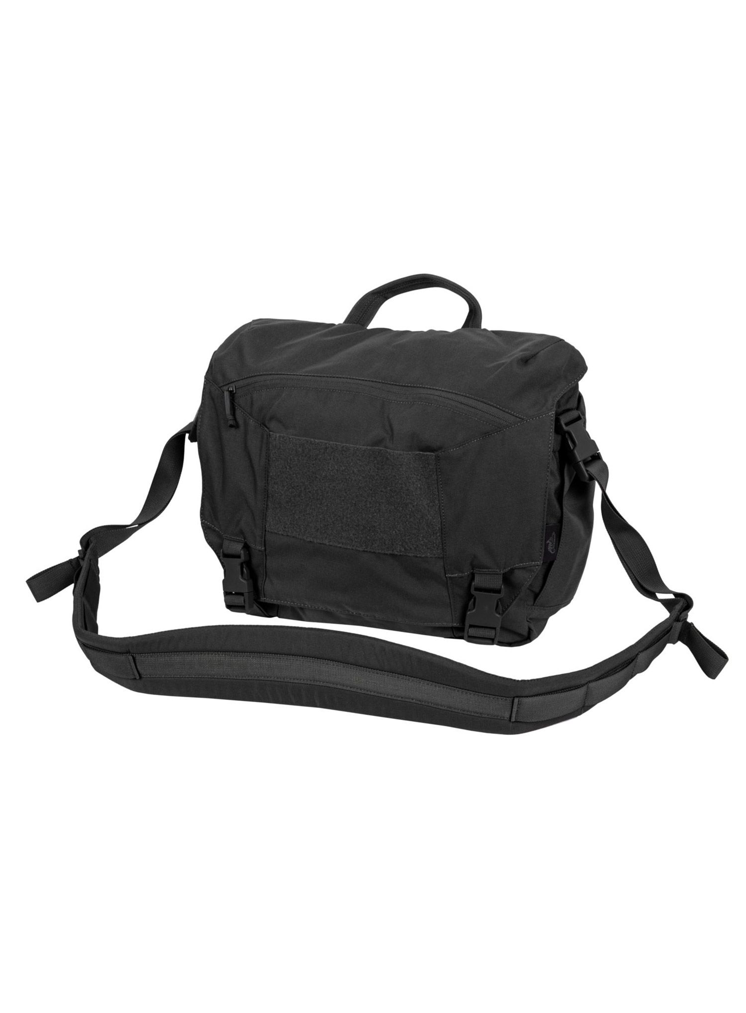 Taška Helikon-Tex Urban Courier Bag Medium - Cordura - black