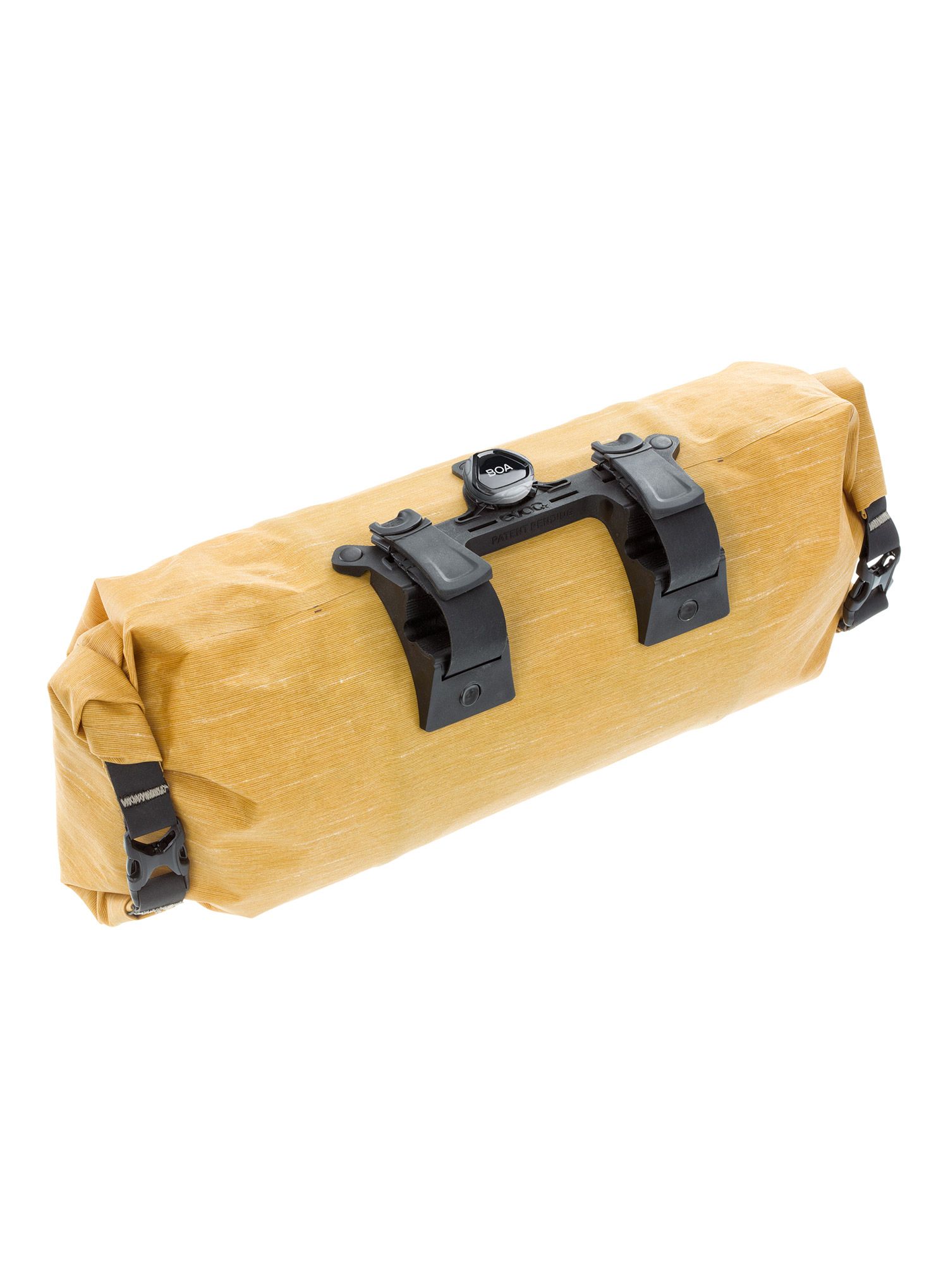 Brašna na řídítka Evoc Handlebar Pack Boa L - loam