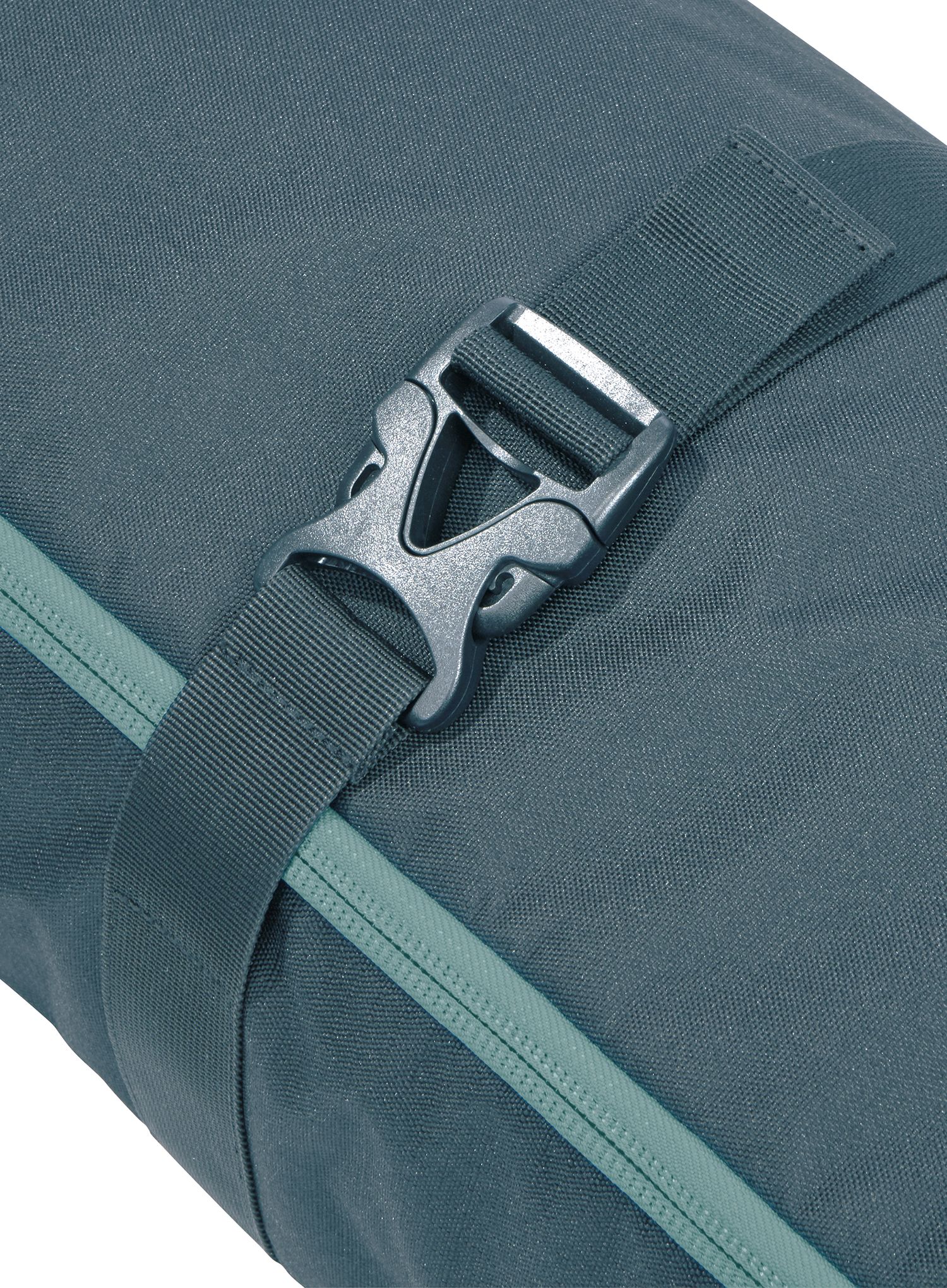 Taška na lyže Thule RoundTrip Ski Bag 192cm - dark slate