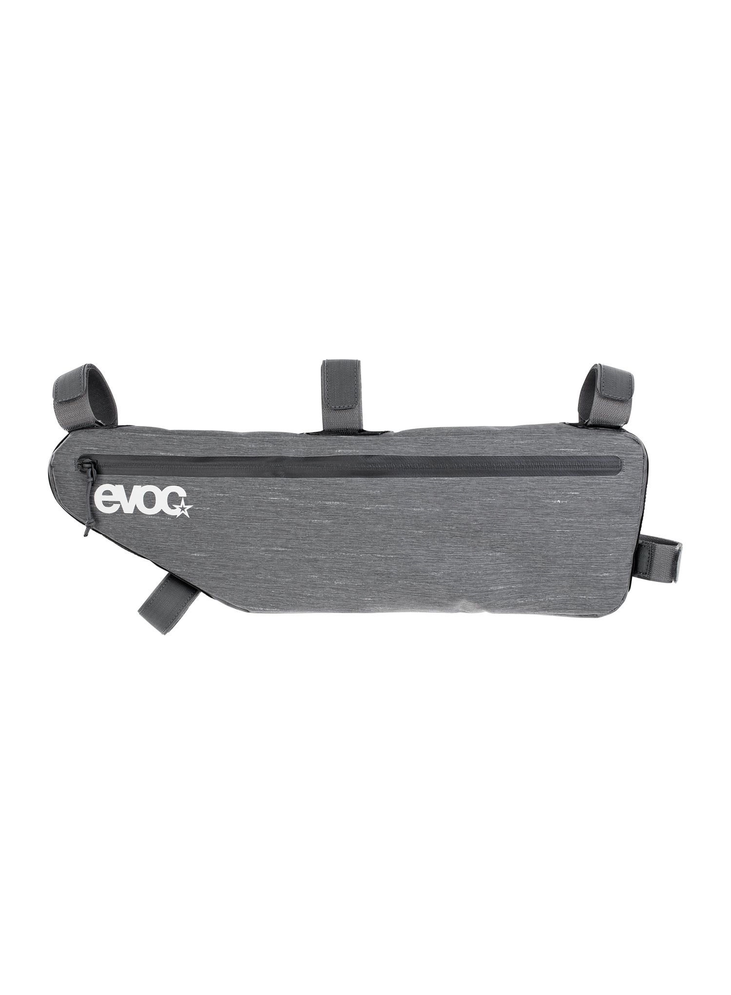 Brašna na rám Evoc Frame Pack M - carbon grey