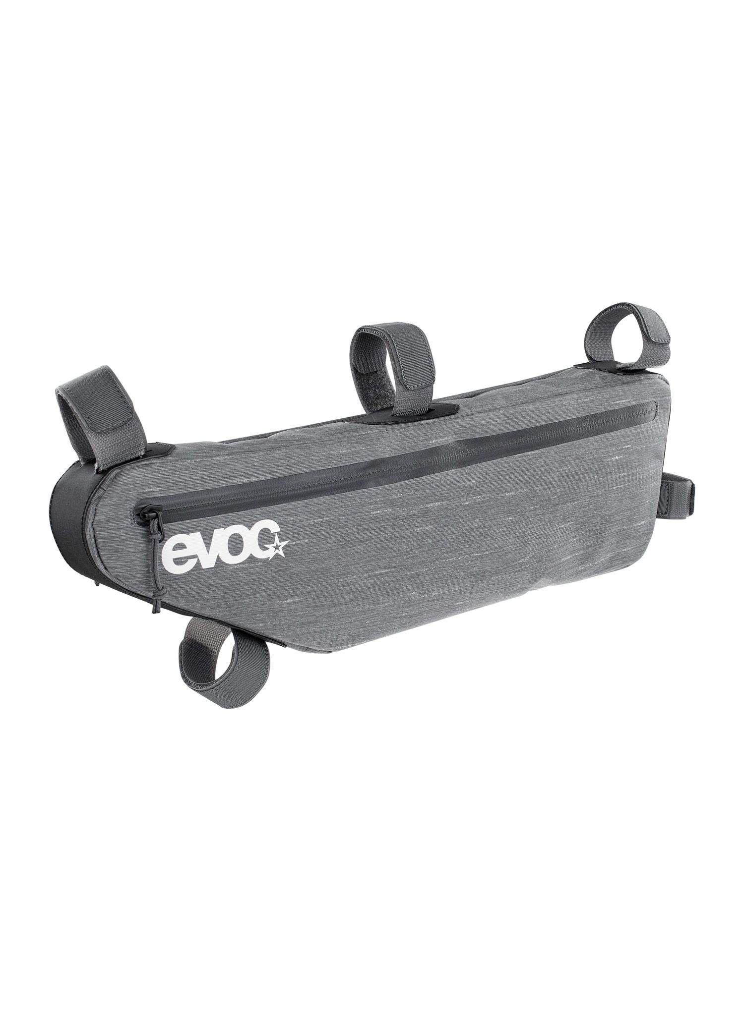 Brašna na rám Evoc Frame Pack M - carbon grey