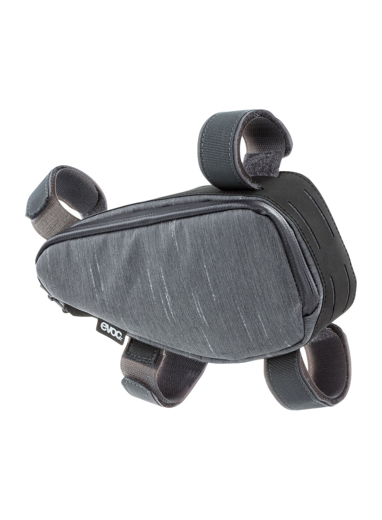 Brašna na rám Evoc Multi Frame Pack M - carbon grey