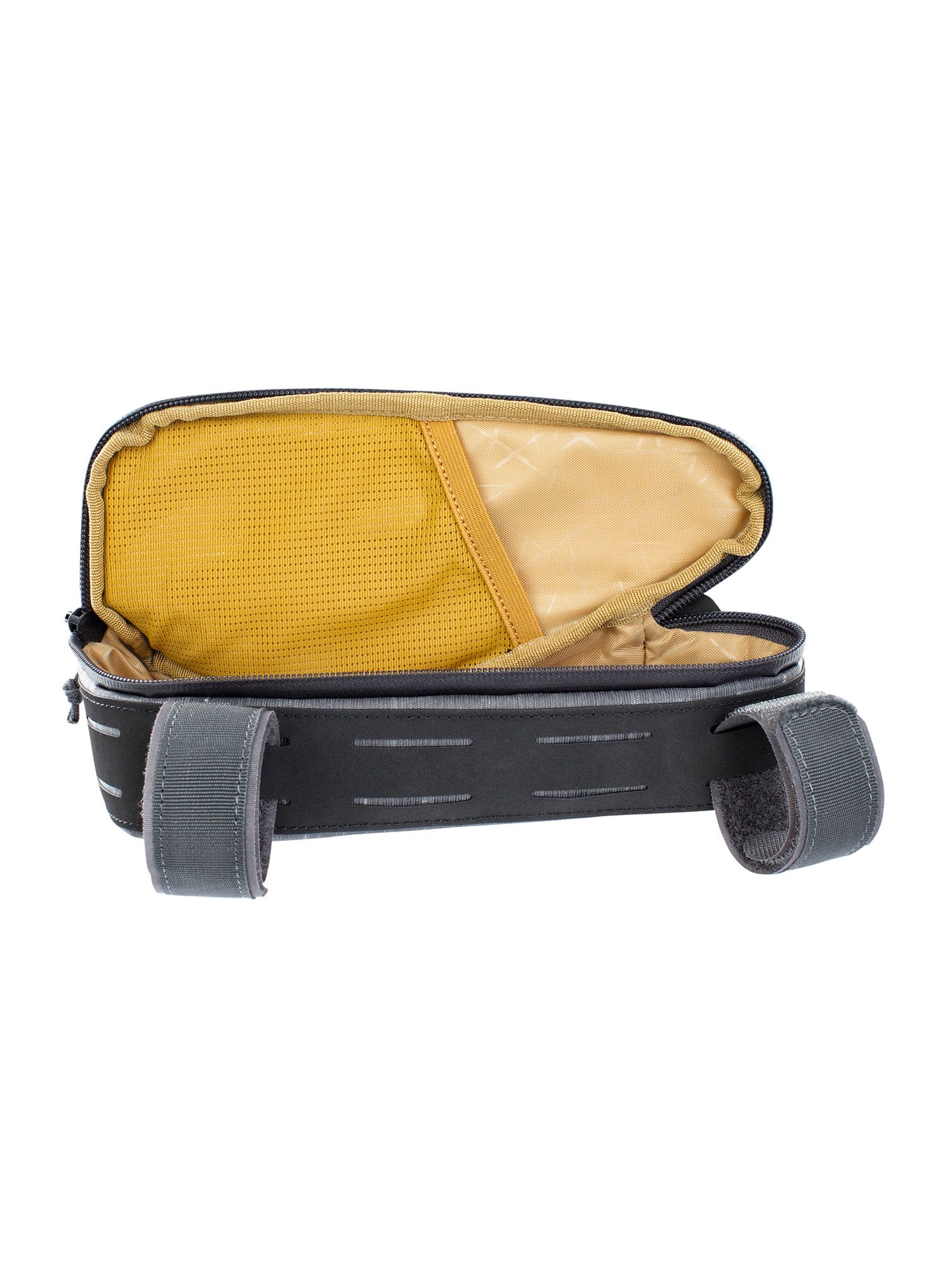 Brašna na rám Evoc Multi Frame Pack M - carbon grey