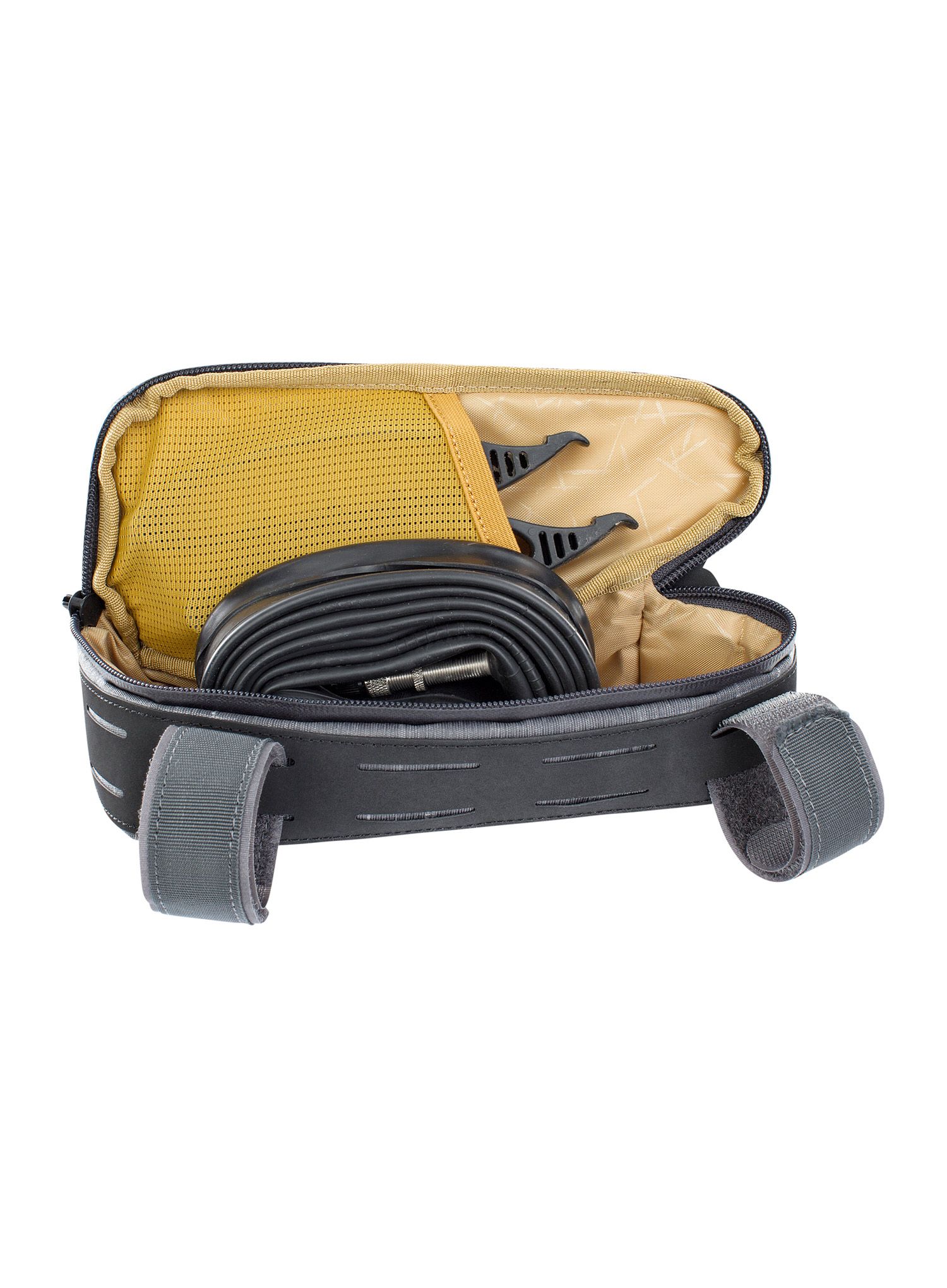 Brašna na rám Evoc Multi Frame Pack M - carbon grey