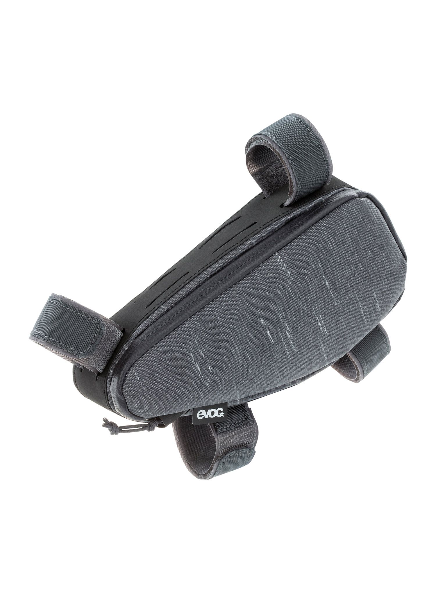 Brašna na rám Evoc Multi Frame Pack M - carbon grey