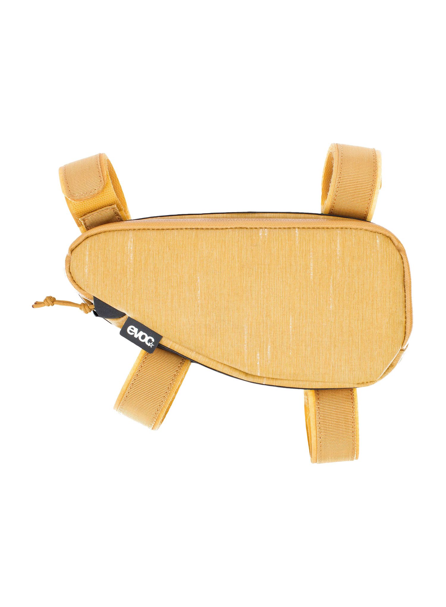 Brašna na rám Evoc Multi Frame Pack M - loam