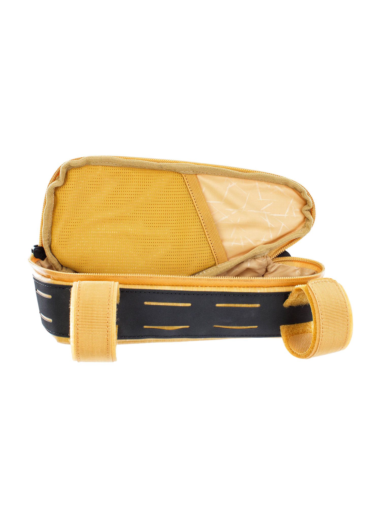 Brašna na rám Evoc Multi Frame Pack M - loam