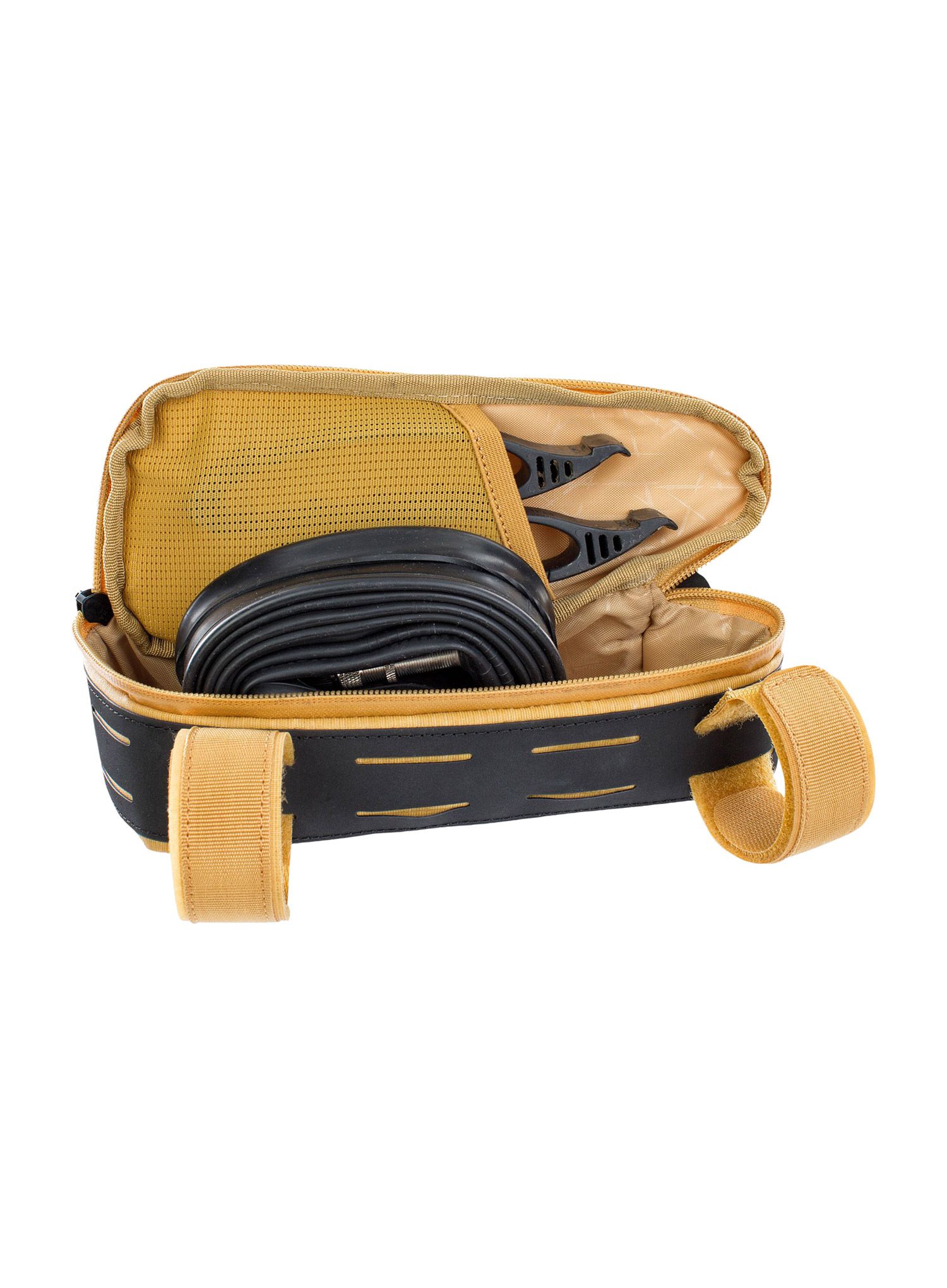 Brašna na rám Evoc Multi Frame Pack M - loam