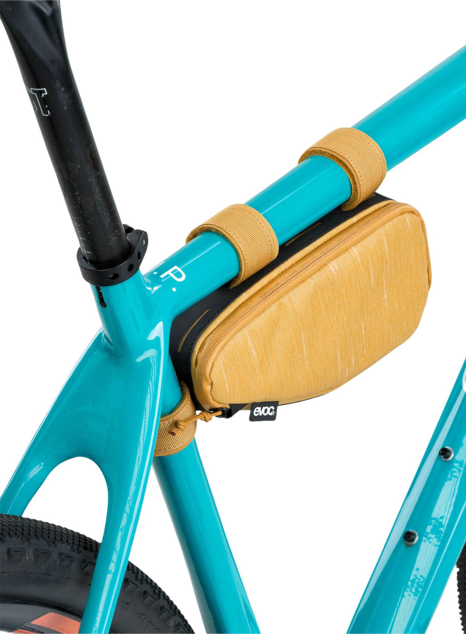 Brašna na rám Evoc Multi Frame Pack M - loam