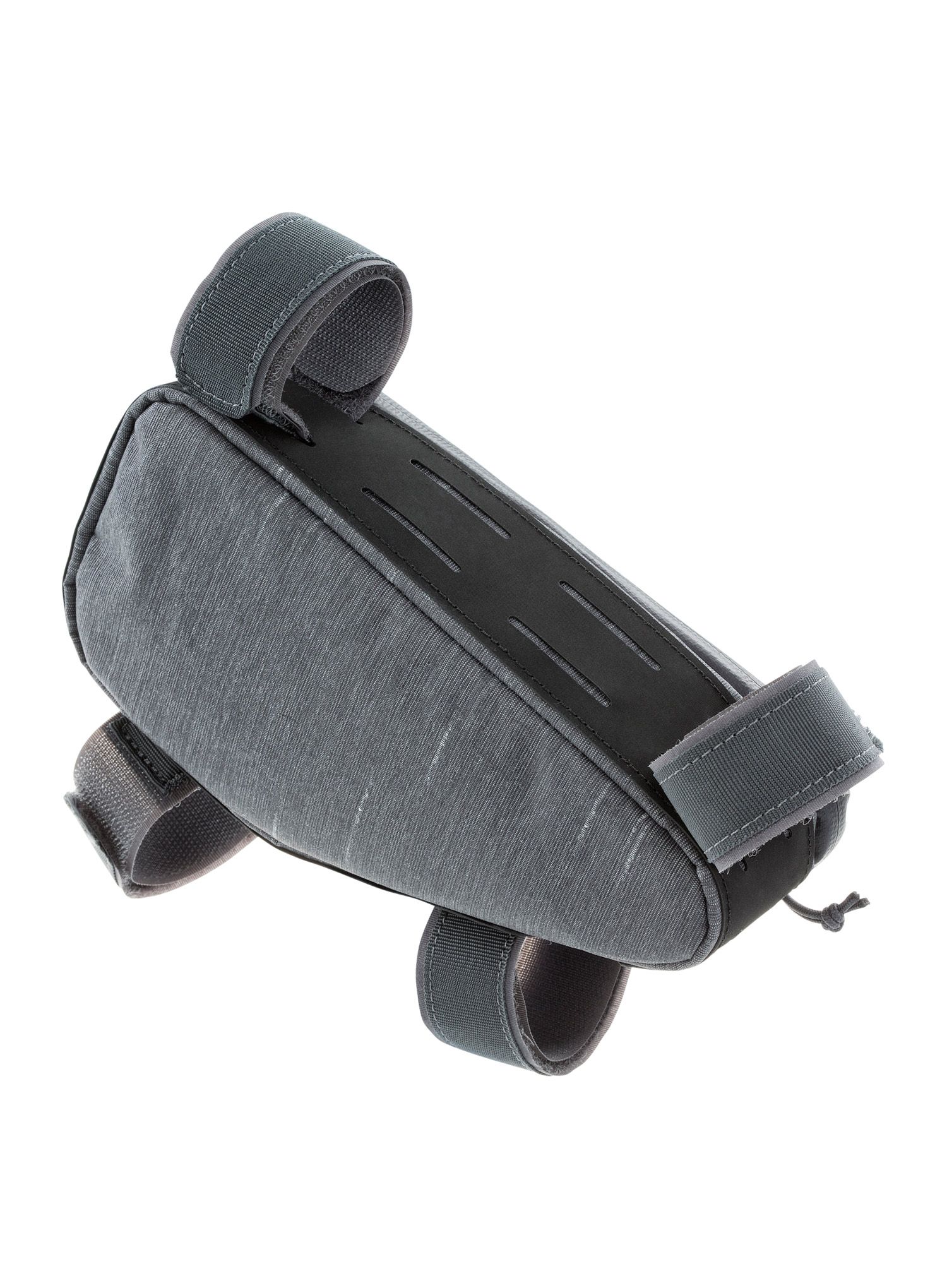 Brašna na rám Evoc Multi Frame Pack S - carbon grey