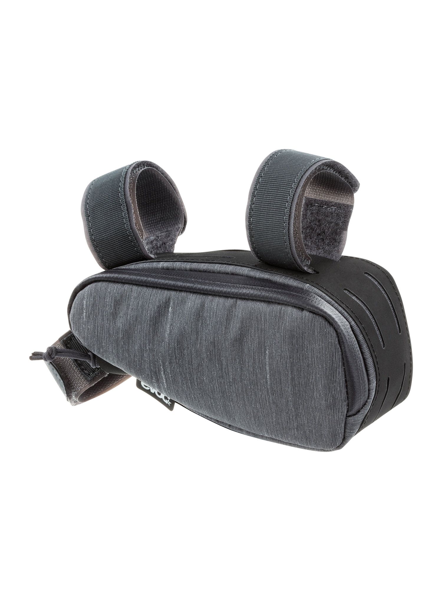 Brašna na rám Evoc Multi Frame Pack S - carbon grey