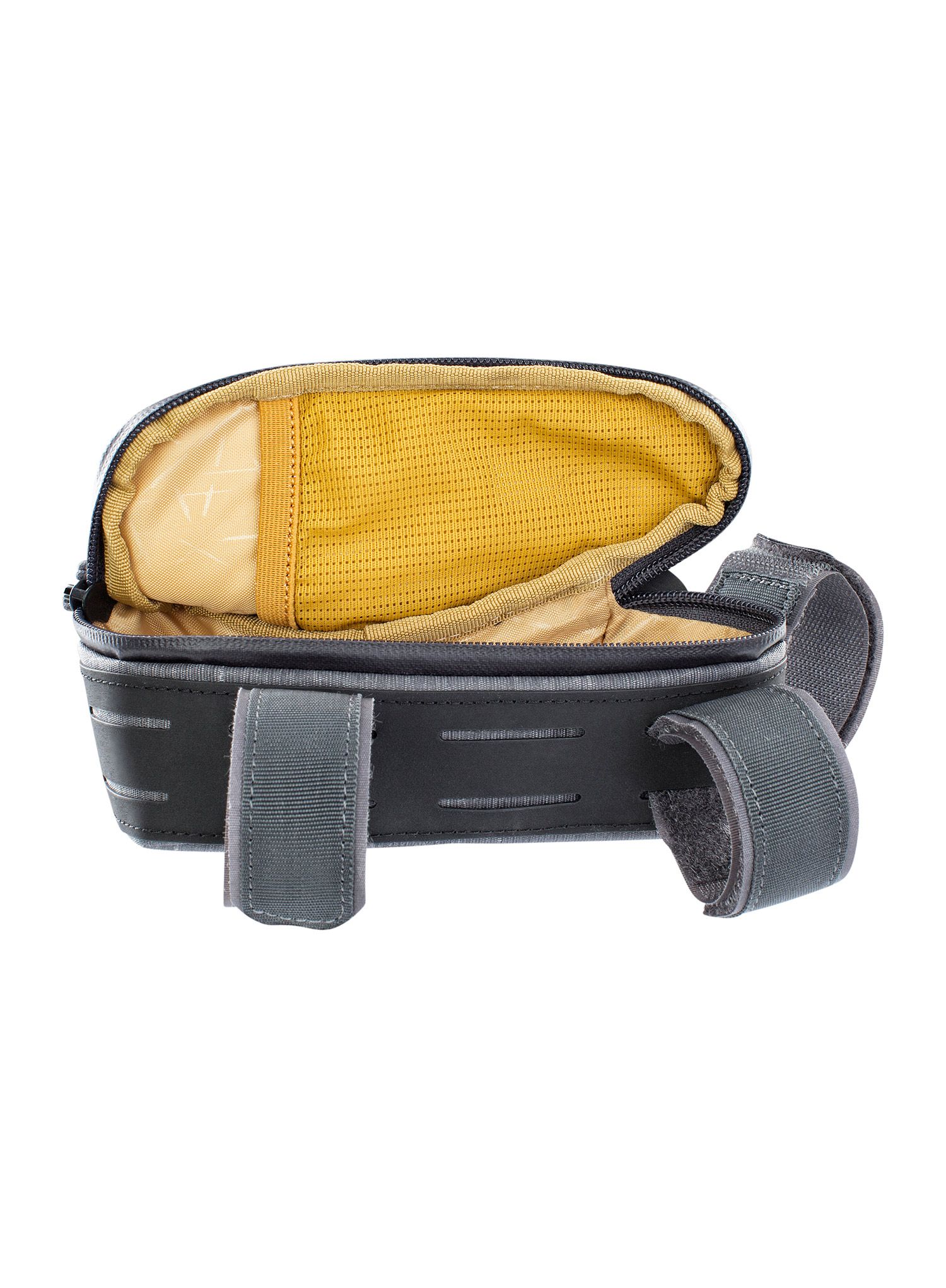 Brašna na rám Evoc Multi Frame Pack S - carbon grey