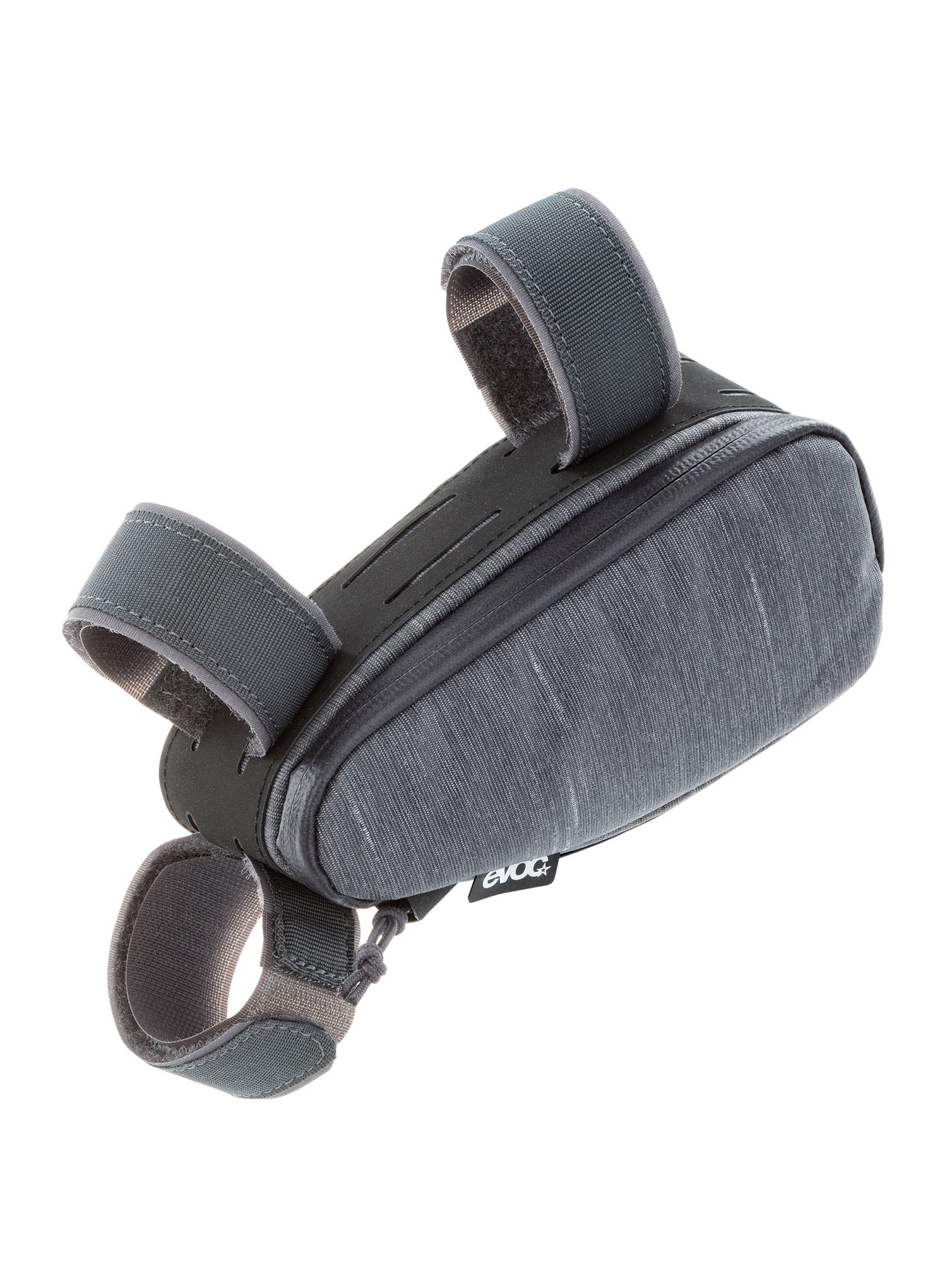Brašna na rám Evoc Multi Frame Pack S - carbon grey