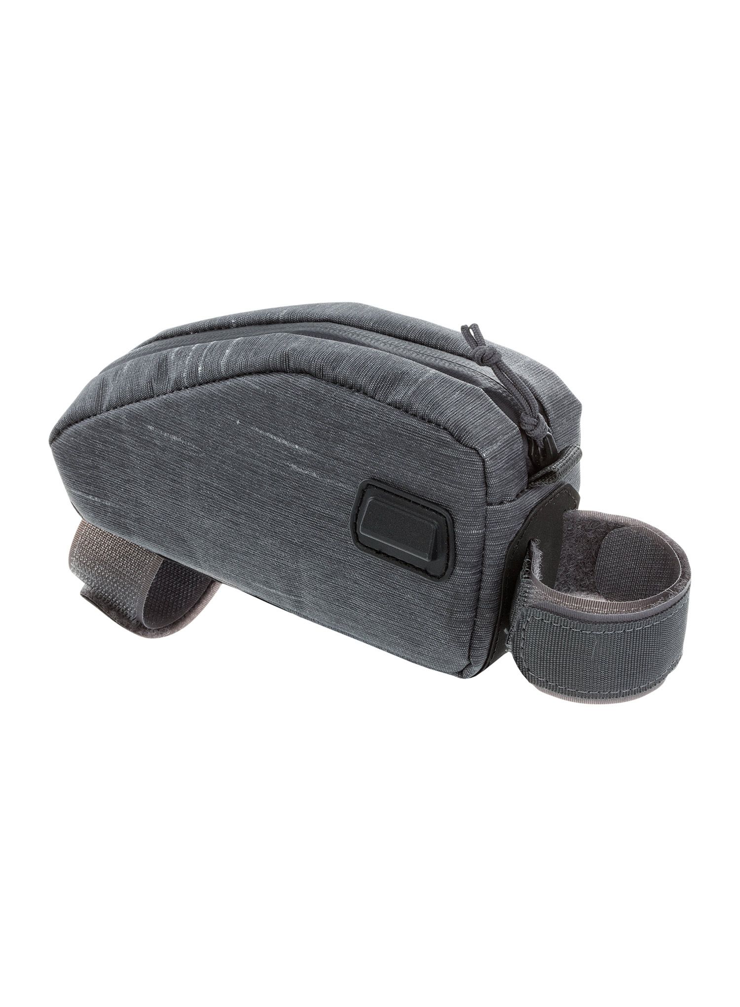 Brašna na rám Evoc Top Tube Pack S - carbon grey