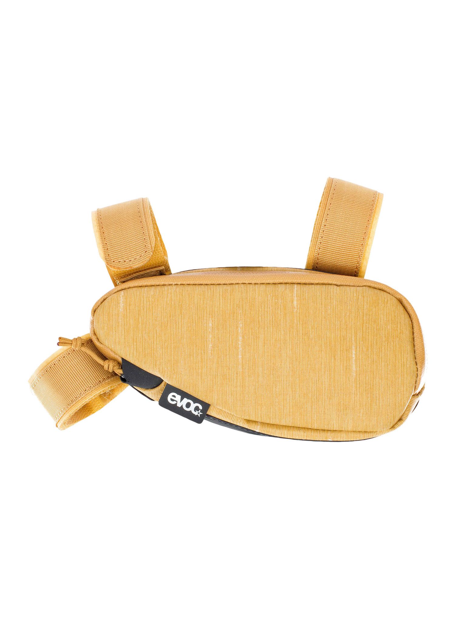 Brašna na rám Evoc Multi Frame Pack S - loam
