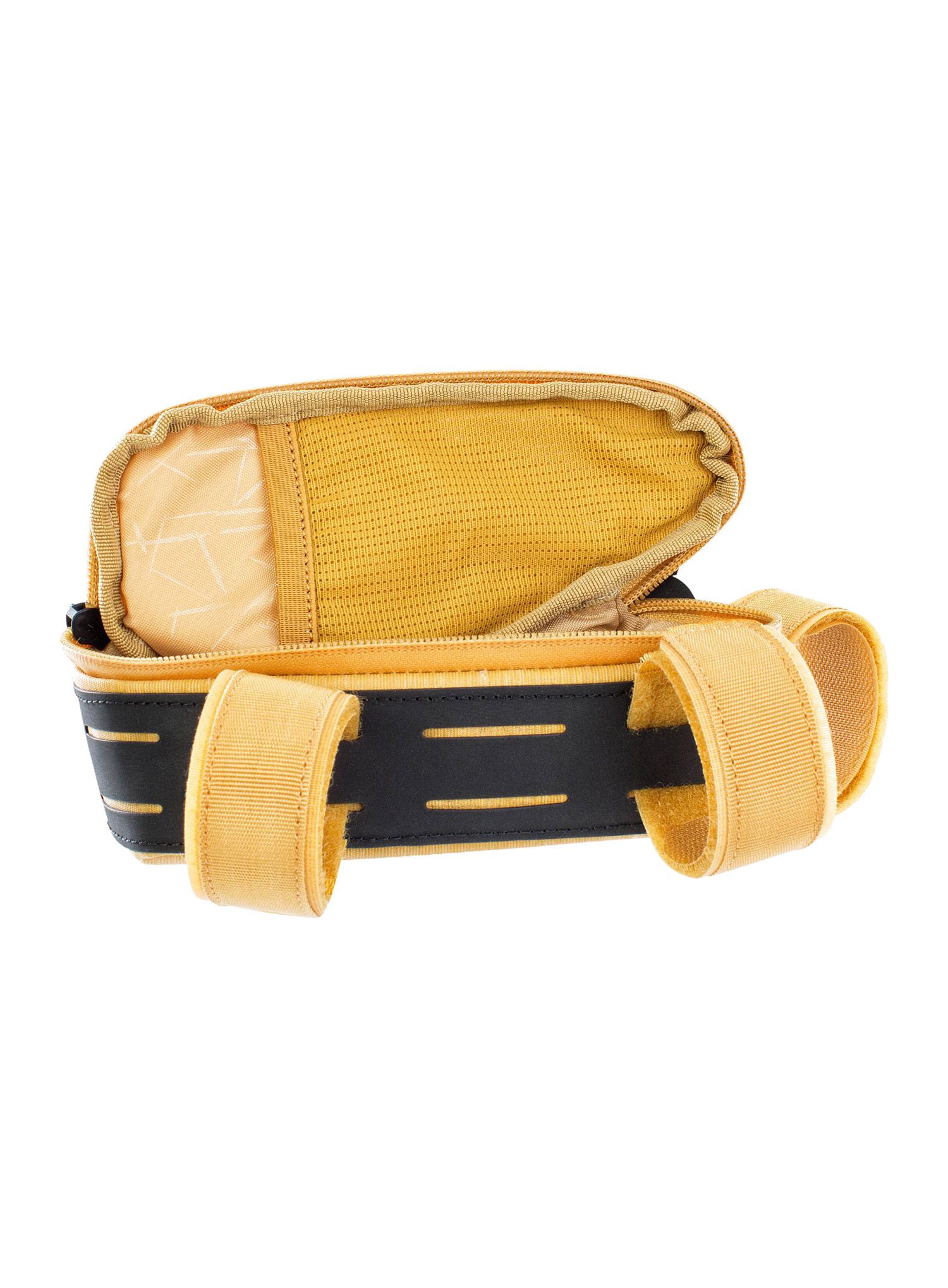Brašna na rám Evoc Multi Frame Pack S - loam