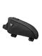 Brašna na rám kola Topeak Toploader - black