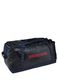 Cestovní taška Patagonia Black Hole Duffel 100L - classic navy