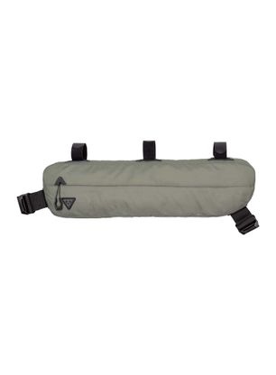 Brašna na rám Topeak MidLoader 4.5L - green
