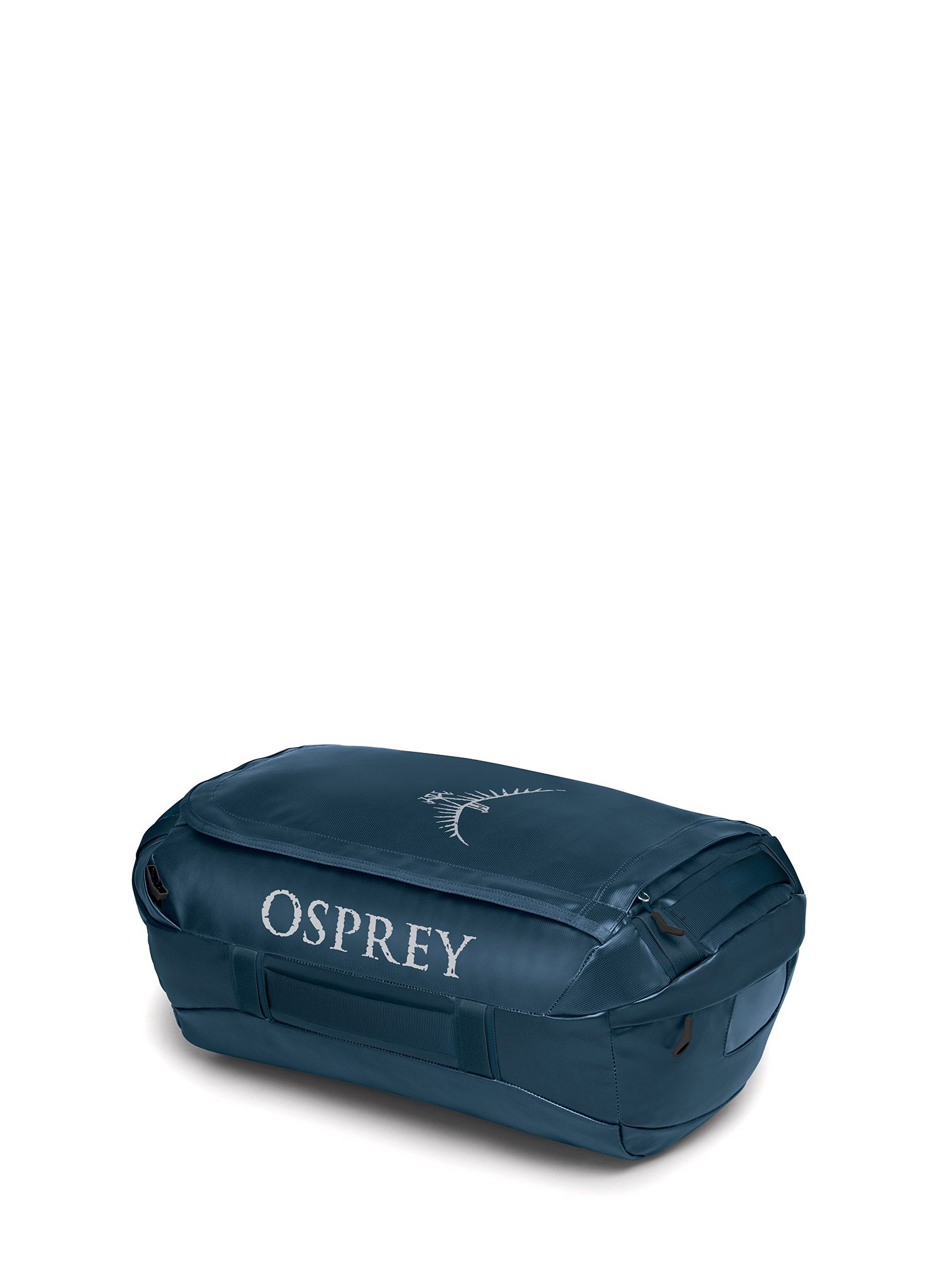 Batoh Osprey Transporter 40 - venturi blue