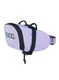 Podsedlová brašna Evoc Seat Bag M - multicolour