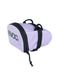 Podsedlová brašna Evoc Seat Bag S - multicolour