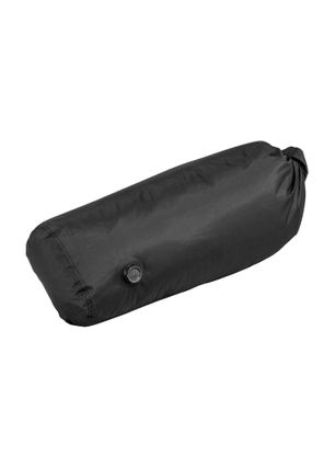 Podsedlová brašna Topeak BackLoader 15L - black