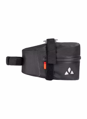 Podsedlová brašna Vaude Tool Aqua - black