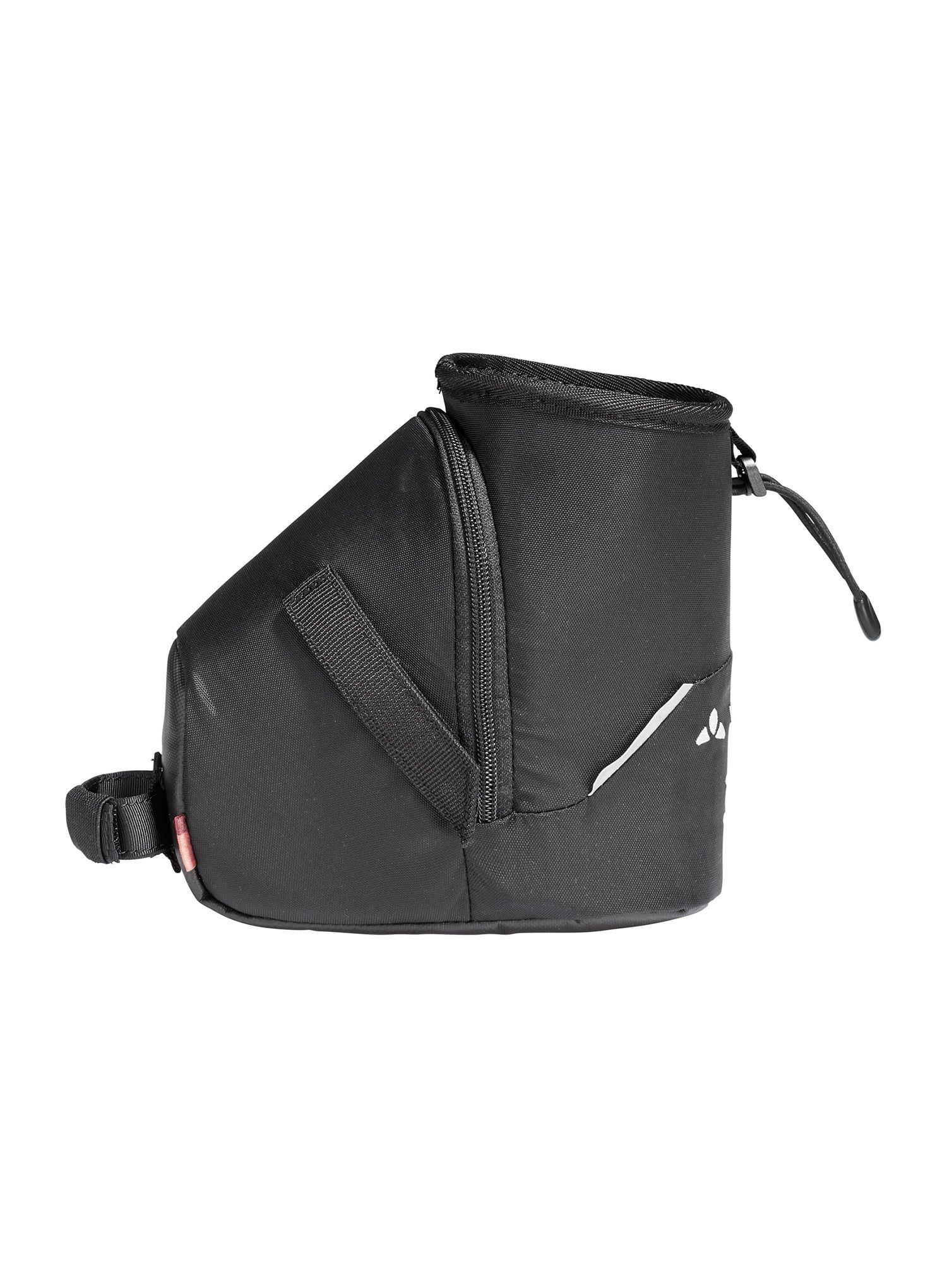 Podsedlová brašna Vaude Tool Drink - black
