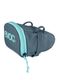 Podsedlová brašna Evoc Seat Bag S - slate