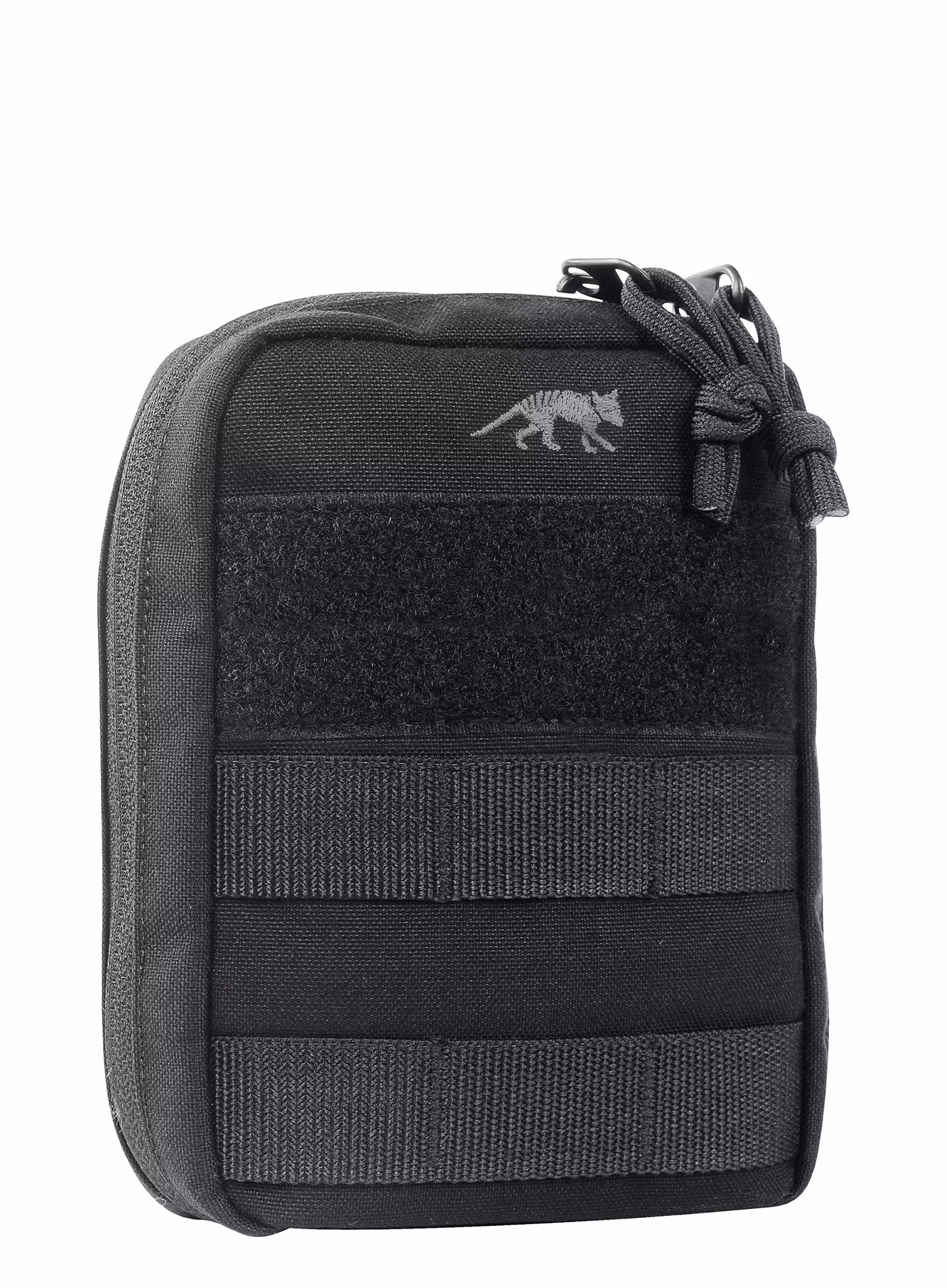 Medic sumka Tasmanian Tiger Tac Pouch Trema - black