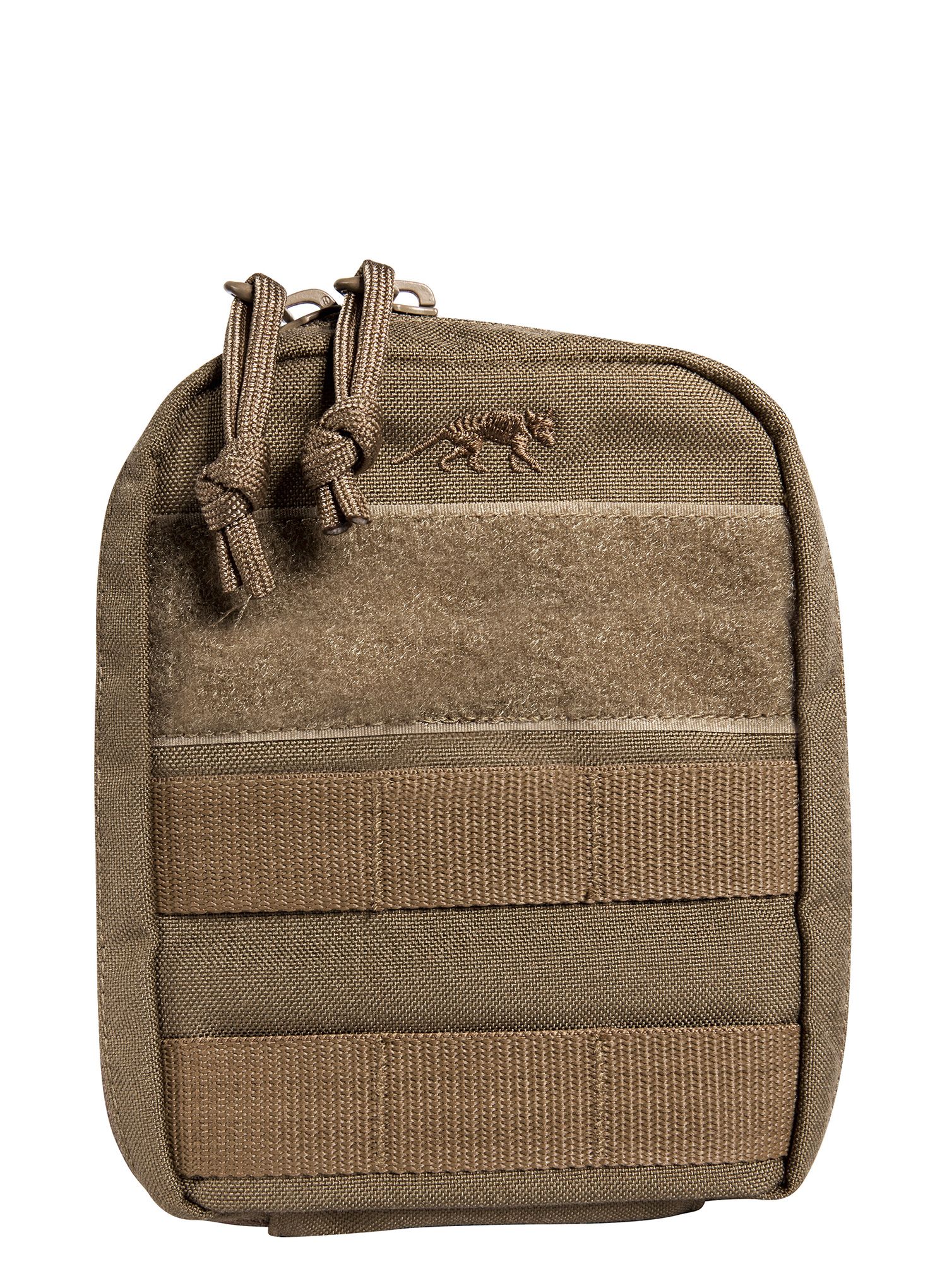 Medic sumka Tasmanian Tiger Tac Pouch Trema - coyote brown