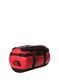 Taška The North Face Base Camp Duffel XS - tnf red