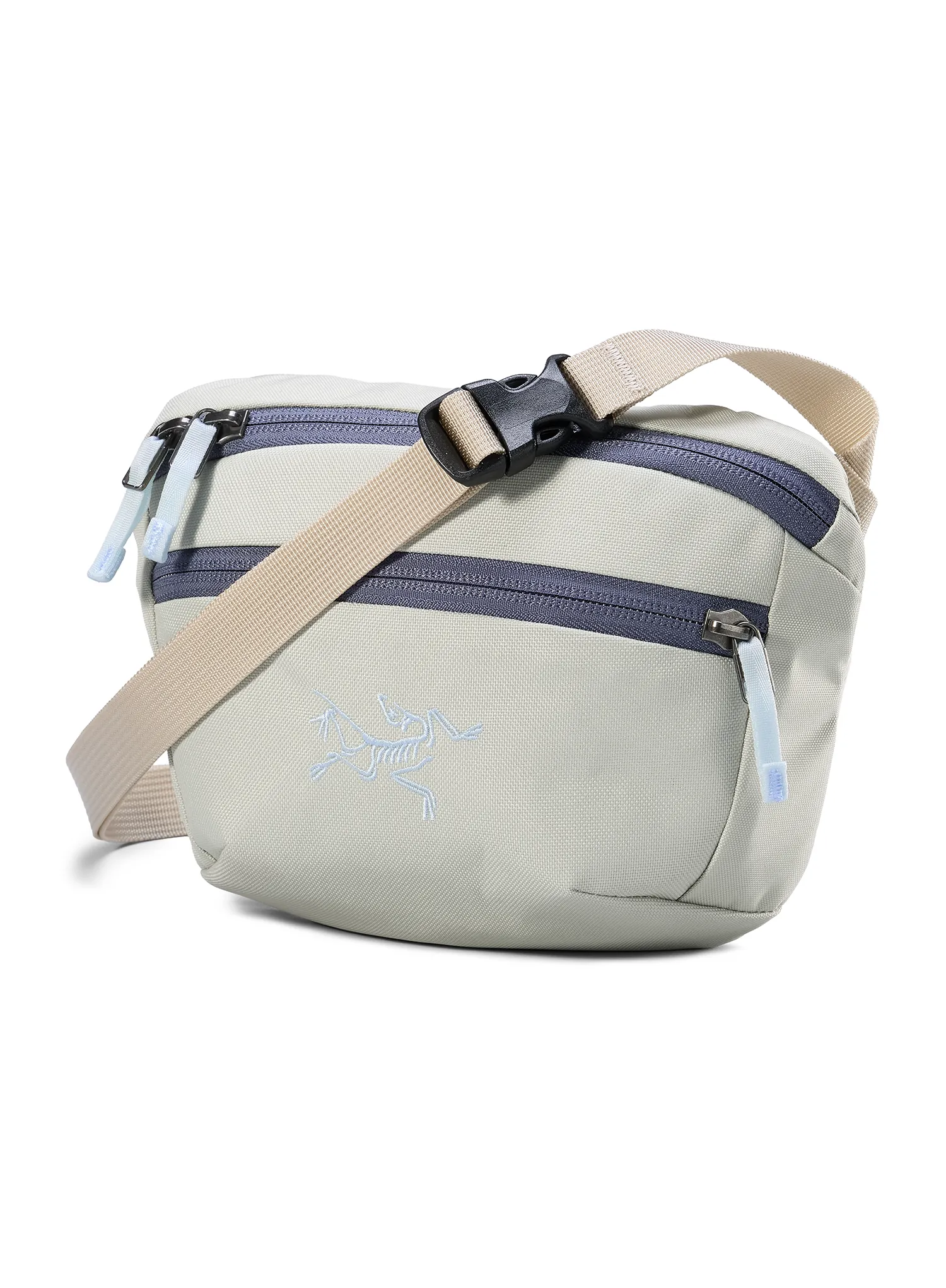 qweArcteryxMantis1WaistPackheadwaters623555799993a.webp