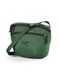 ArcteryxMantis2WaistPack_eden_black_265.jpg
