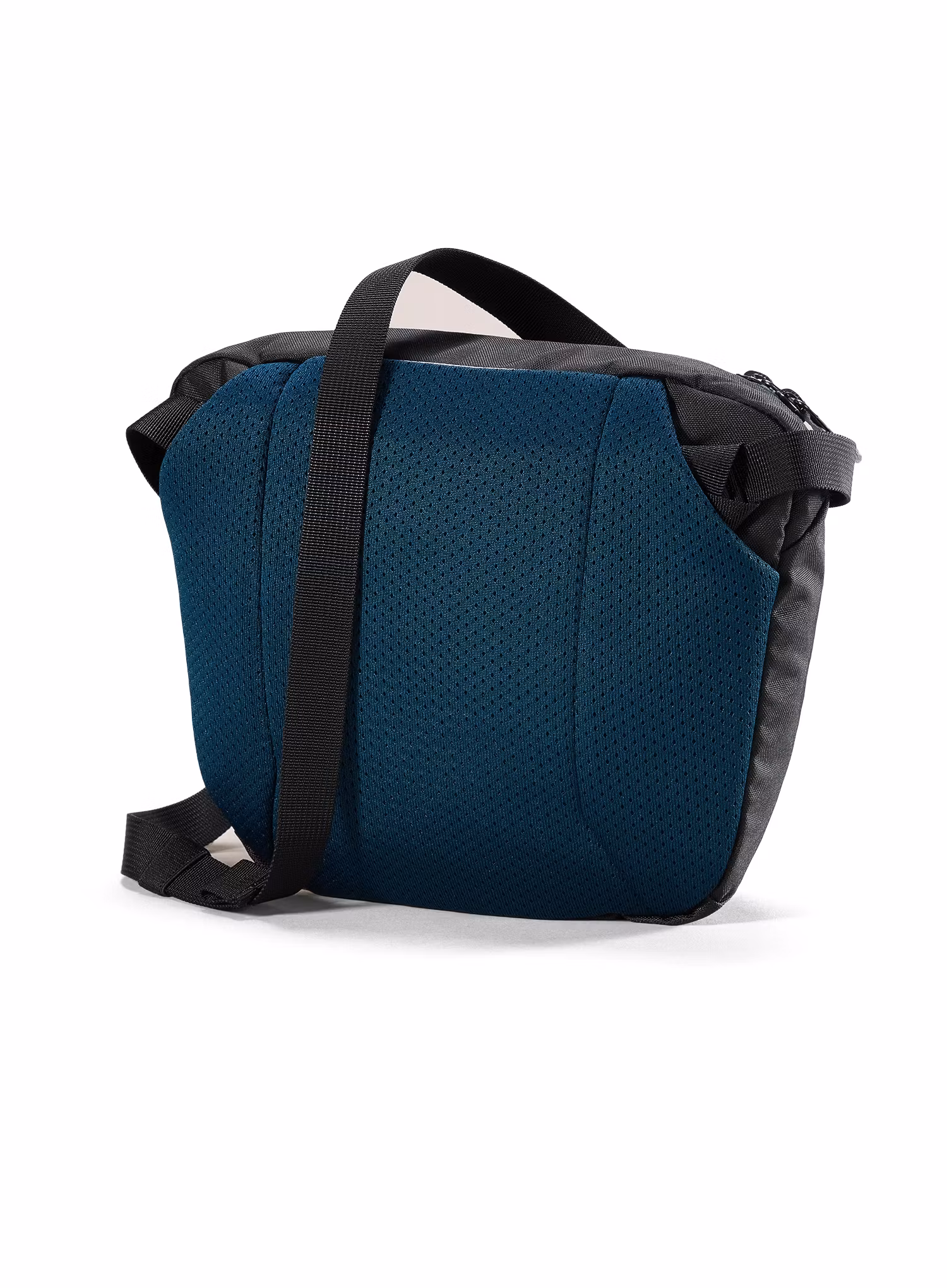 Ledvinka Arcteryx Mantis 2 Waist Pack - lodestar