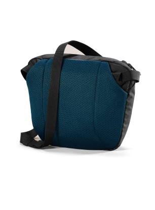 Ledvinka Arcteryx Mantis 2 Waist Pack - lodestar