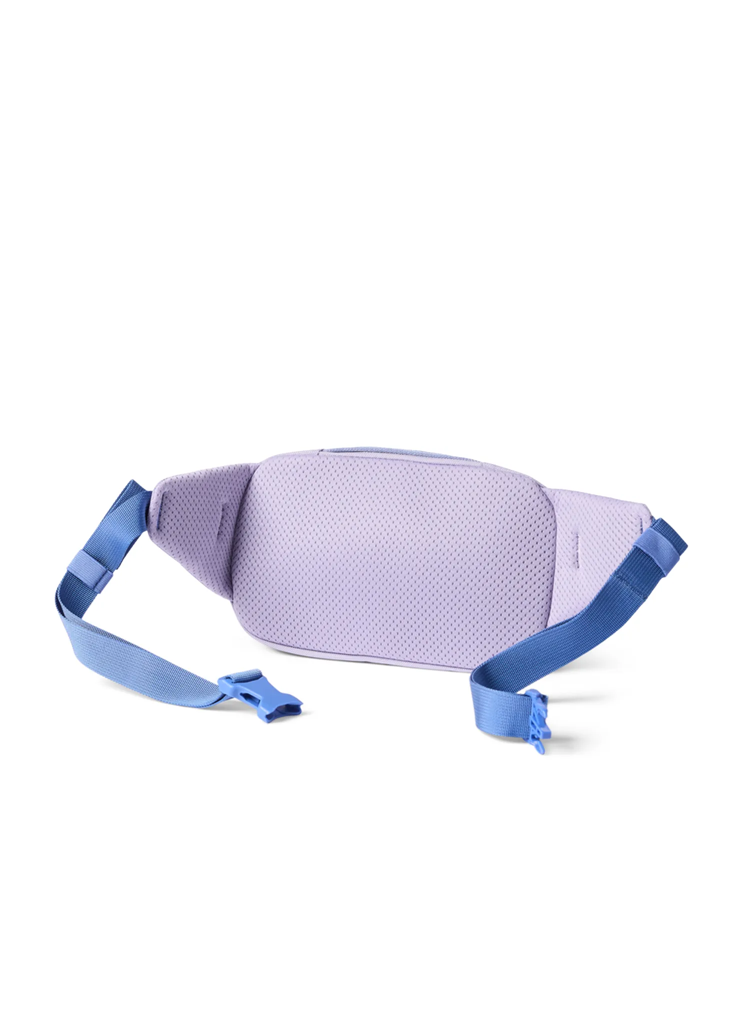 Ledvinka Cotopaxi Allpa X 1.5L Hip Pack - moonbeam