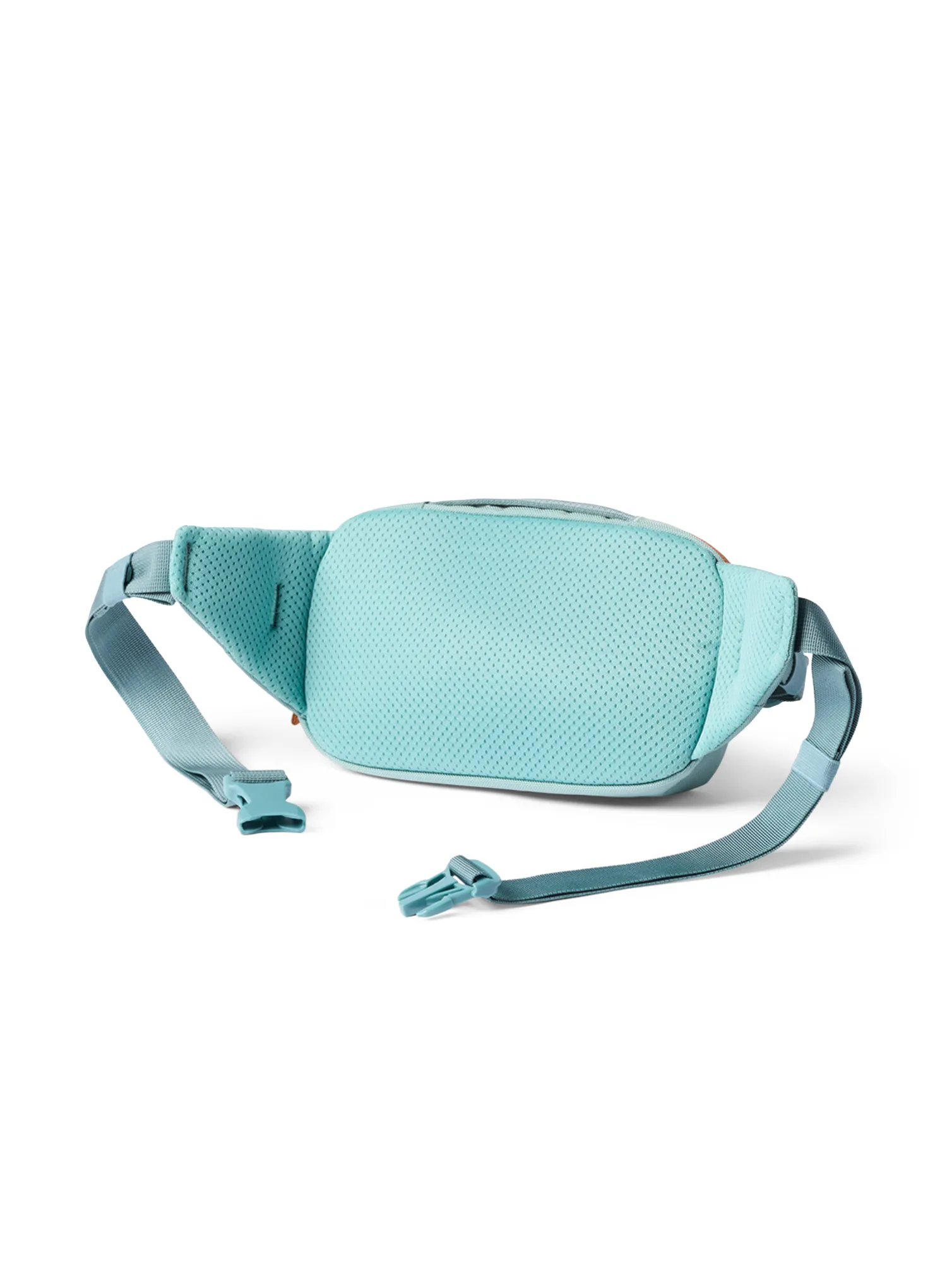 Ledvinka Cotopaxi Allpa X 1.5L Hip Pack - tide pool